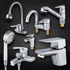 씽크대수도꼭지-추천-상품