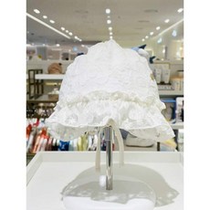 에뜨와보넷모자