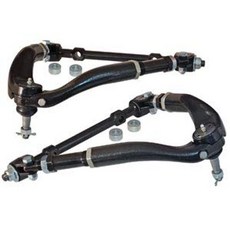Specialty Products Company - IMPALA Adj Control Arm Pr ( 전문 제품 회사 - IMPALA Adj 컨트롤 암 Pr(97150) 차량별 품, Specialty Products Company - I