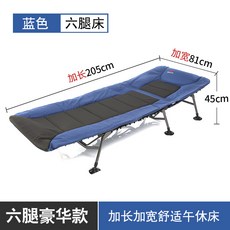 e1f10232e90a2540d32cabe9b4ed870c690145f100348a959412e8368a2c.jpg