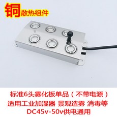 e87c31e000424ba34154caf54466b51bbb559f71c5b1bfc5a312d757ec24.jpg