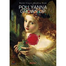 pollyanna