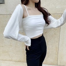 나시볼레로세트