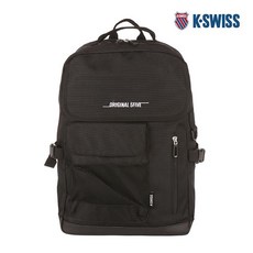 케이스위스백팩