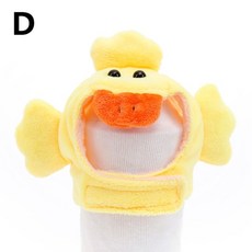 8127aab766a9c42f7dbce7da8eb98c5abf4cb46839dacf25584c9f3cac8f.jpeg