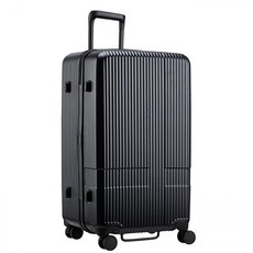 이노베이터캐리어