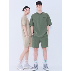 체이스컬트반바지
