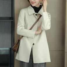 d652a78d82fae2da917ca85709729293b33cd36d348a0a08b5166dfb3b33.jpg