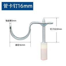 f7544dcc0a0212a1dd73d729ce2a999e3939b3cb6146ade5bdf01ba917d1.jpg