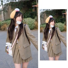 000fd32320ae48661d25f80e30115b476ac9bb21064e3ed1deb60f70ce90.jpg