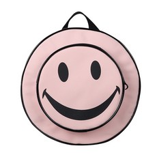 캉골키즈핸드폰가방