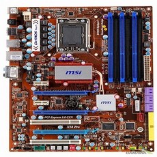 x58