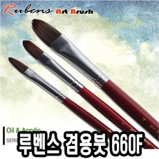 f8c4bbb80617ae3a2754c2d53a582c074174c8ce83f0d9e754c8054f6174.jpg