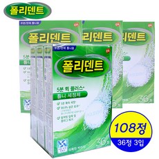 79a169b50b61087ace23a1fca6ed298de72c04b788d47dd64b841ceea37f.jpg