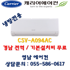 fd617122e44249f131f7fda4002a840ba3b79a7da2318064db90b811ea7e.PNG
