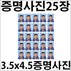 aa4f9f66f09da83ed9a8a7e25a3ced20e4f5ec8785d000a2f214d1de6eb4.jpg