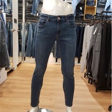 db5759c731beac1f45e9c18d83974c2e209f64443a2669642ff7d2c9419e.jpg