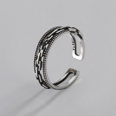 서울은반지원데이클래스