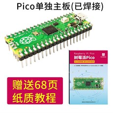 d03942dfdc6ccbabb12921b102ce2dc9db05a9009cce1c9ee7b0fc79e65c.jpg