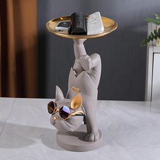 레진조형물제작업체