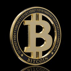 가상화폐선물단타