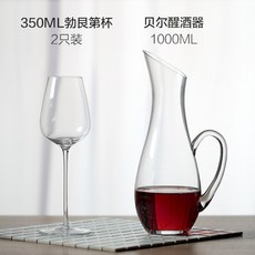 9e02ef625b3c69fc30badb61a3ddf972294b848b8dc302b04cfeb14b7460.jpg
