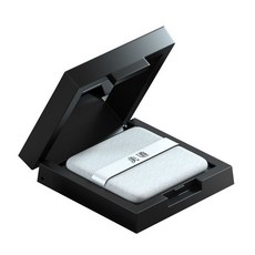 게츠비기름종이