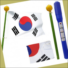 1d8901a32ee5c939c95177fb9be9b207c9734213e2e4651eeb07f6a64a95.png