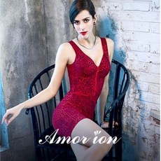 79c9305e50e8d32dd1337d14e074feeea1e8770db037eb8759b6a49f93b4.jpg