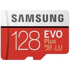 cab24bab9c9f42224aecabedfeb17eb4147002e079f2190f3c96fe13f15c.jpg