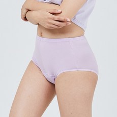 자연주의팬티