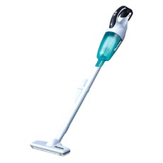 [마끼다] DCL181FZWX / 18V 충전 청소기 본체