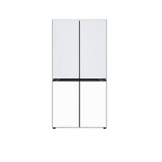 LG전자 LG 오브제 M873GYW031S NS홈, 단일옵션