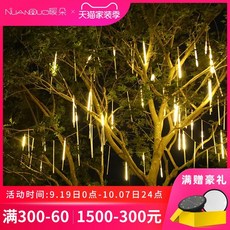 a545e1968b376bb6525761d836915c572fa5d1819daba3ce33cd4160e700.jpg