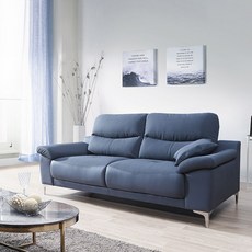 f218ce790de128741fb5e750e5f63604e1fd7c45424da714a629d7b74754.jpg
