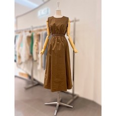 제이케이원피스