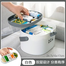 097f8ed855e4d8aeaae7f3b7622a89503b4d1671064cd2f33c4147d8db79.jpg