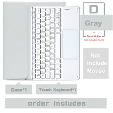 삼성무선멀티페어링마우스