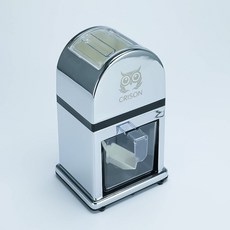 2bed125ab55eae0501df22386db2e69cd69aa82152ad208668aae3b7360c.jpg