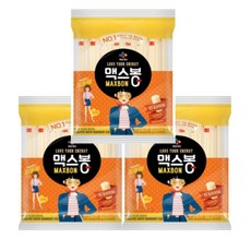 맥스봉 오리지널 15p