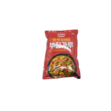 해표 사조해표 튀김가루, 1개, 1kg