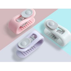 예쁜전기장판