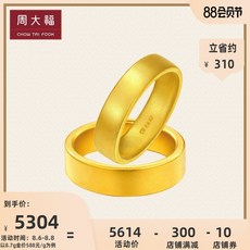 819b910512d4ff93a498c4311cb05cdade91e2db48afd385a57becad91aa.jpg