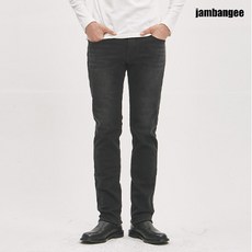 aj36d-014도기질