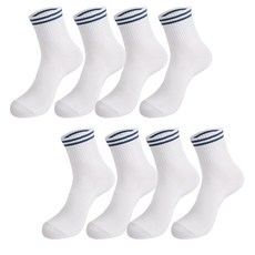 컴투스토어