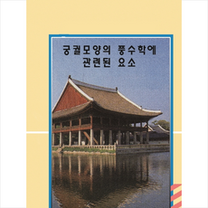 예술관련수학책