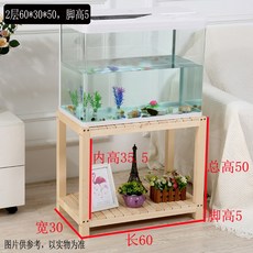 81436fe7dcb30a2f0e53afcc83be104f8f3d153ad07a1604edd33cfc2bdb.jpg