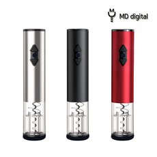 고릴라전동와인오프너