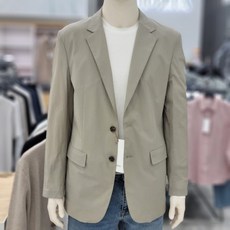 지오지아여름자켓