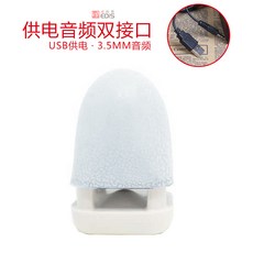 95d12cb6d098175ebc575663add5db8e7e7db5cb1269da615ef794029806.jpg